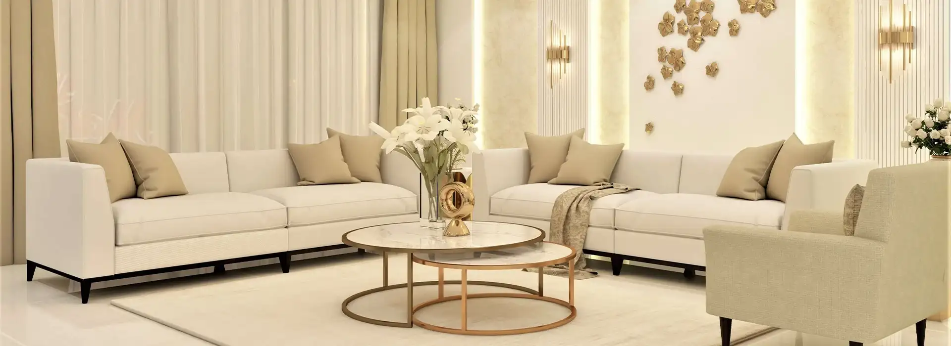 Kalyan Harbour Shahad Banner 01