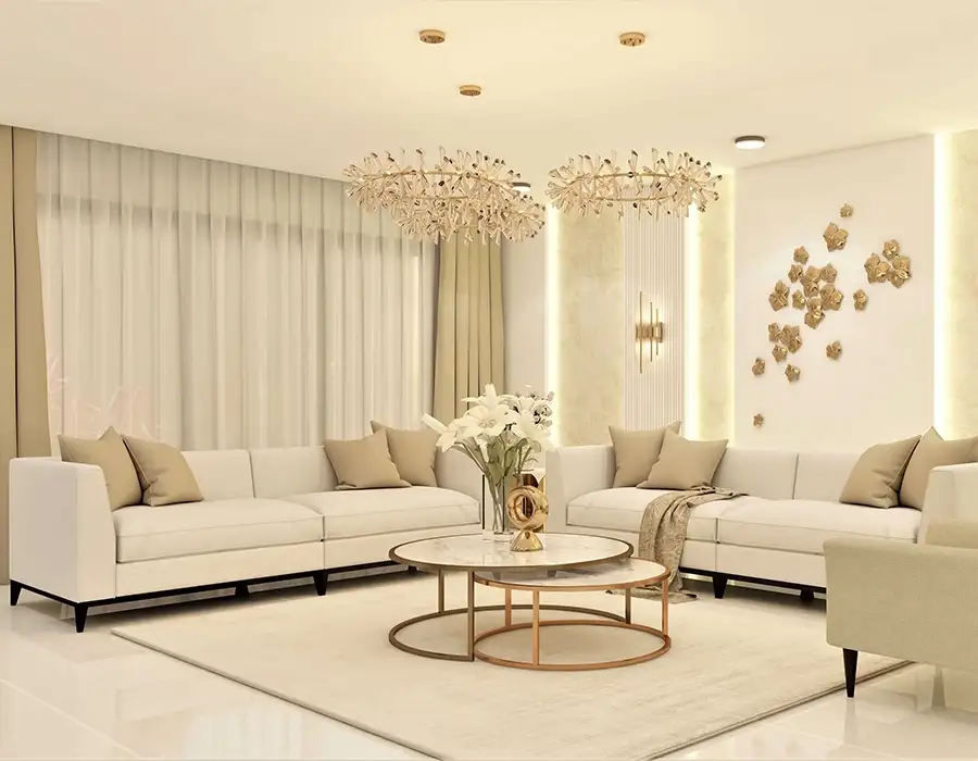 kalyan-harbour-banner1-mobile