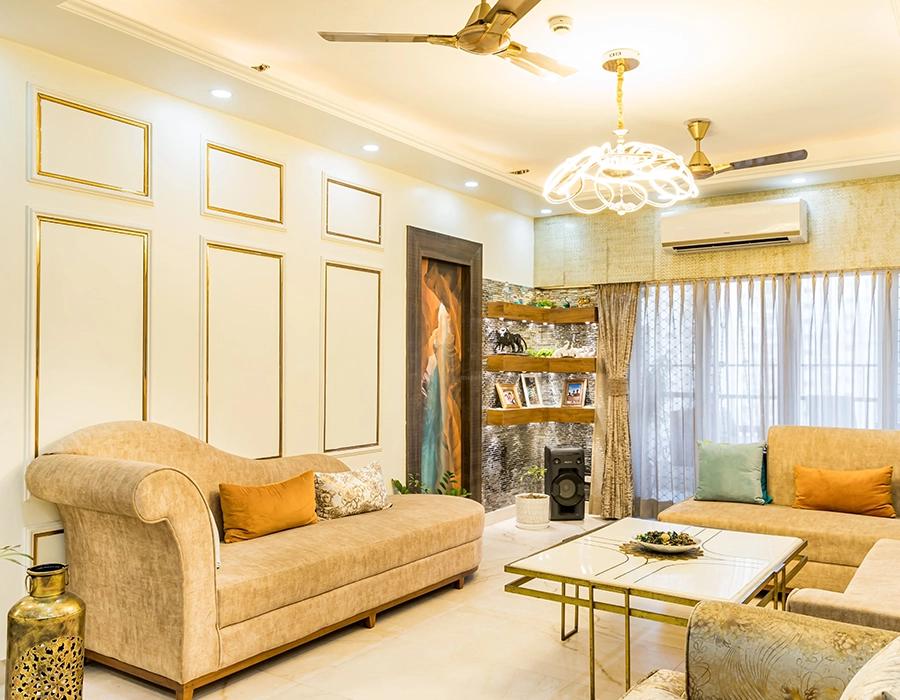 Kalyan Harbour Shahad Banner 02 Mobile