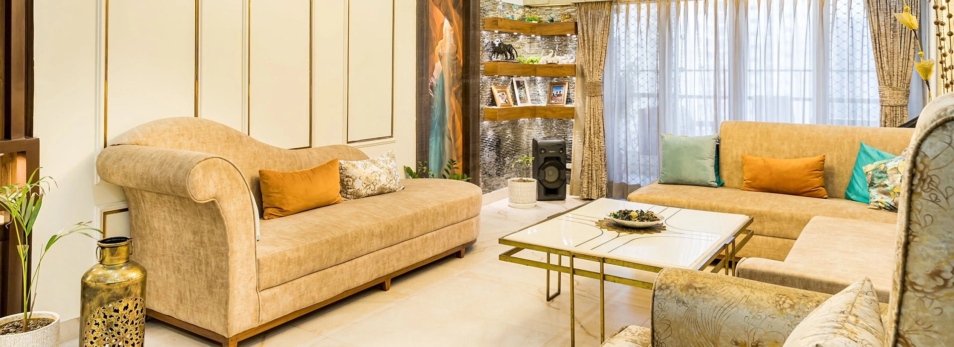 Kalyan Harbour Shahad Banner 02