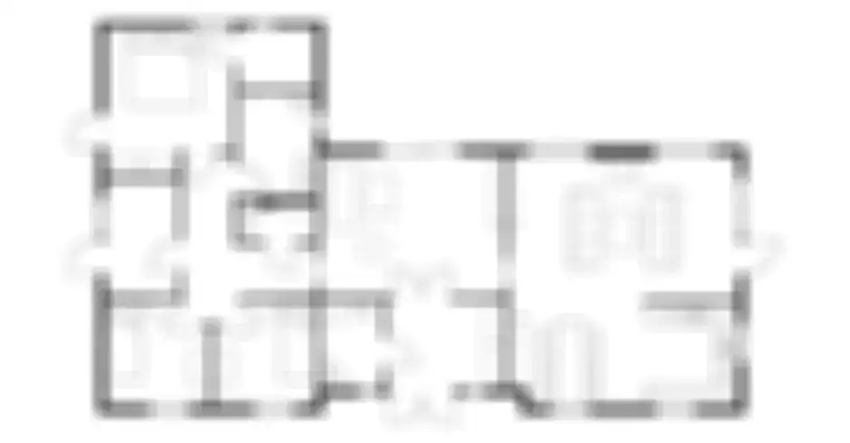 Codename Kalyan Harbour Layout Floor Plan