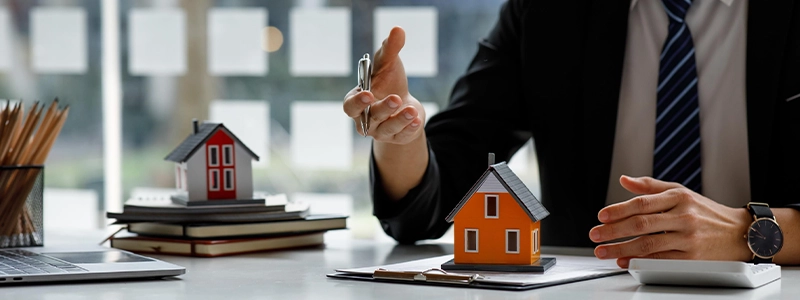 Kalyan Harbour Shahad