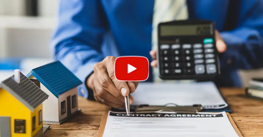 Sunteck Kalyan Harbour Shahad Thumbnail 01