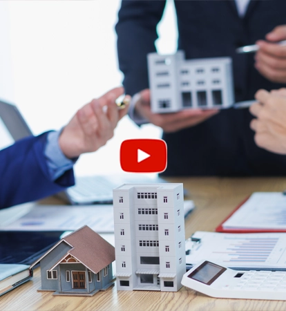 Sunteck Kalyan Harbour Shahad Thumbnail 02