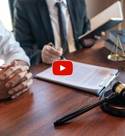 Sunteck Kalyan Harbour Shahad Thumbnail 03