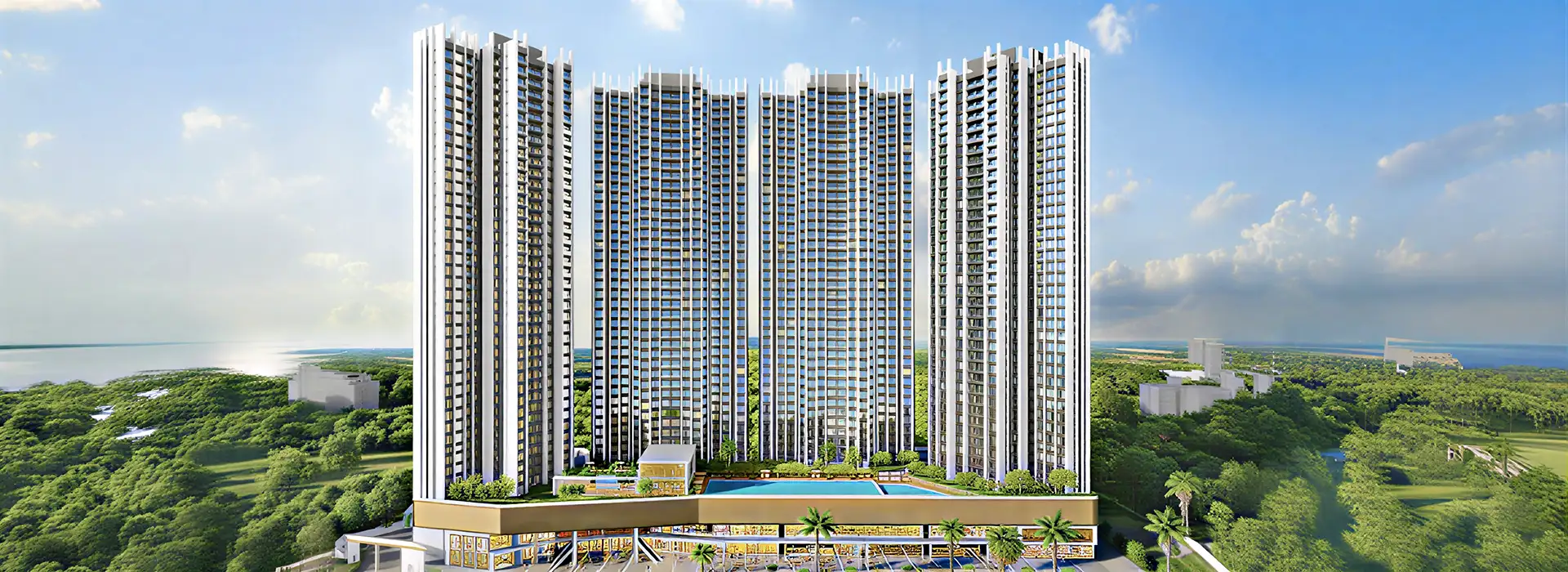 Sunteck Kalyan Banner 1