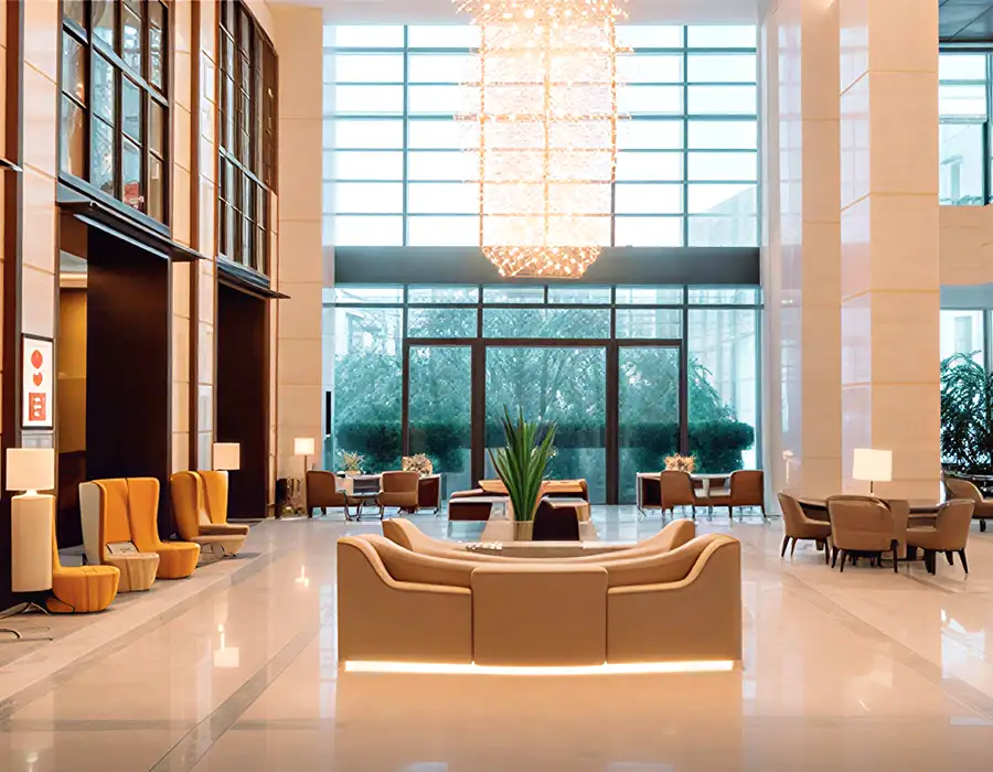 Sunteck Kalyan Banner 2 Mobile