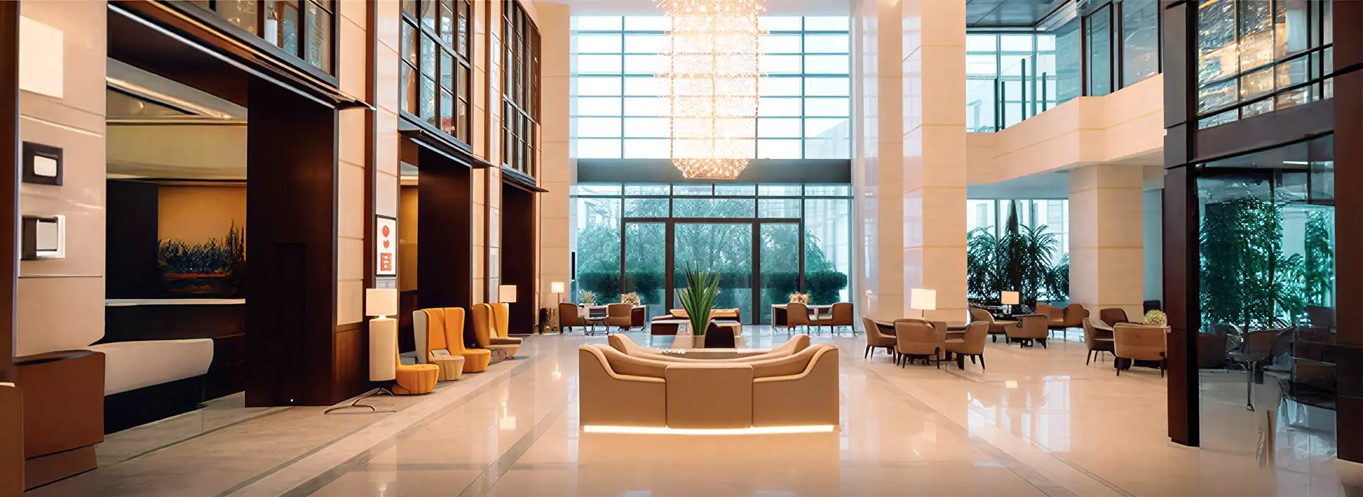 Sunteck Kalyan Banner 2