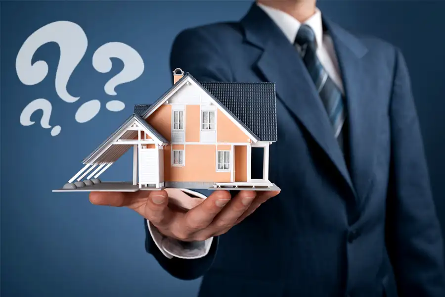 Sunteck Kalyan West Contact