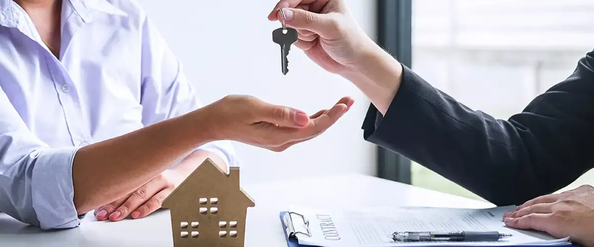 Sunteck Realty Kalyan