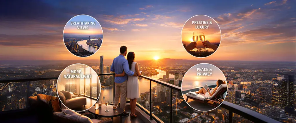 Sunteck Realty Kalyan