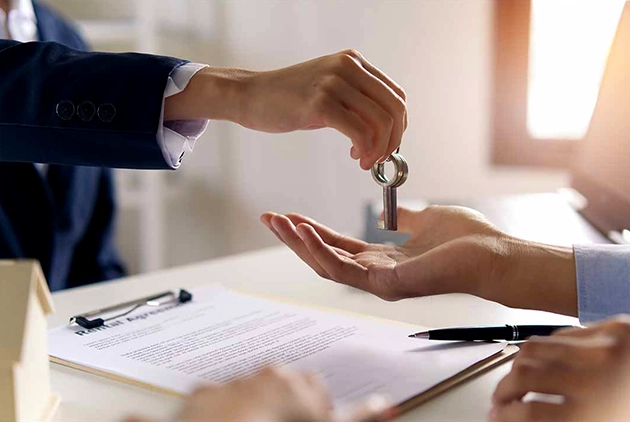 Sunteck Realty Kalyan Lifetyle