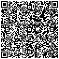 Codename Kalyan Harbour QR Code Codename Kalyan Harbour QR Code