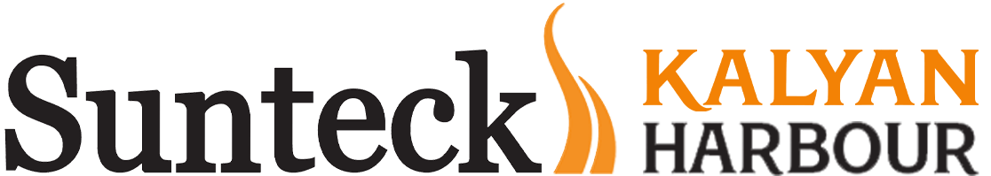 Kalyan Harbour Logo